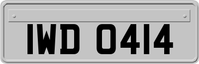 IWD0414