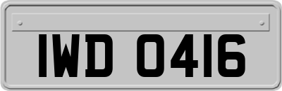 IWD0416