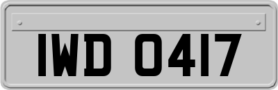 IWD0417
