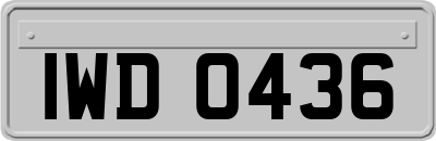 IWD0436