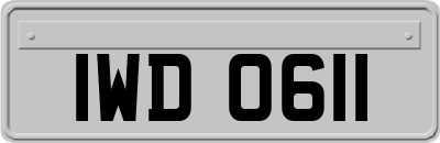 IWD0611
