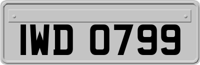 IWD0799