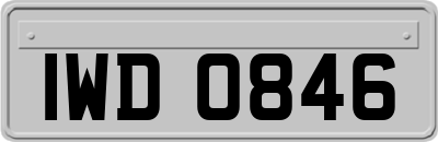 IWD0846