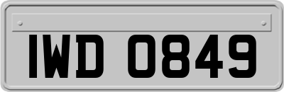 IWD0849