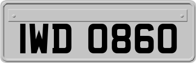 IWD0860