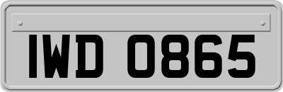 IWD0865