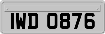 IWD0876