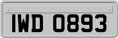 IWD0893