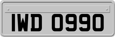 IWD0990