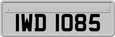 IWD1085