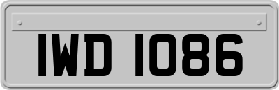 IWD1086