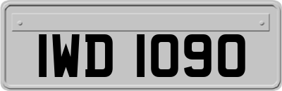 IWD1090