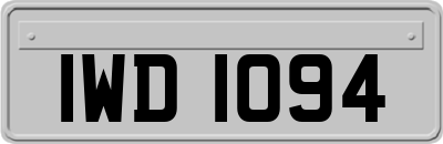 IWD1094