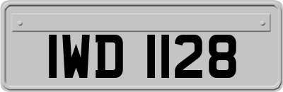 IWD1128