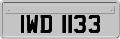 IWD1133