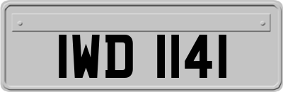 IWD1141