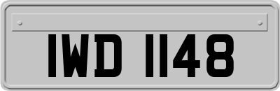 IWD1148