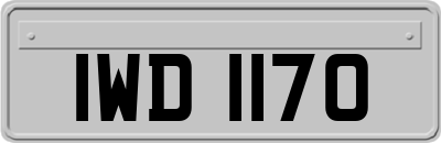IWD1170