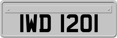 IWD1201