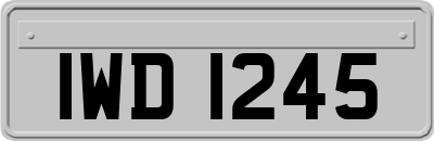 IWD1245