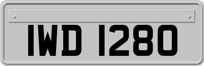 IWD1280