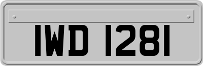IWD1281