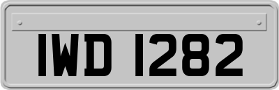 IWD1282