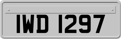 IWD1297