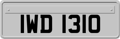 IWD1310