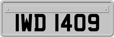 IWD1409