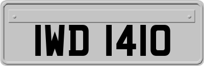 IWD1410