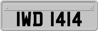 IWD1414
