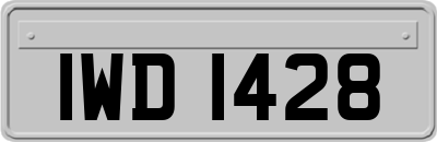 IWD1428