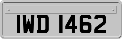 IWD1462