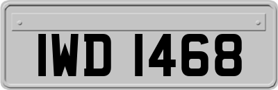 IWD1468