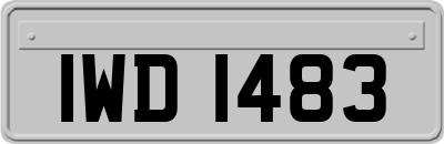 IWD1483