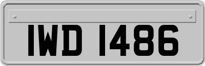 IWD1486