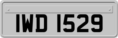 IWD1529