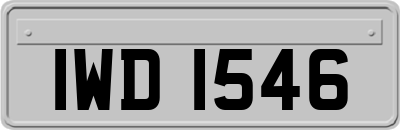 IWD1546
