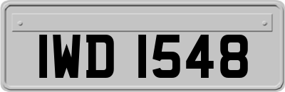 IWD1548