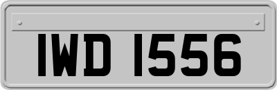 IWD1556