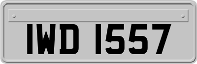 IWD1557