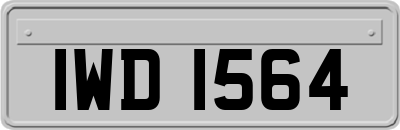IWD1564