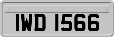 IWD1566