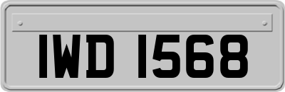 IWD1568
