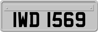 IWD1569