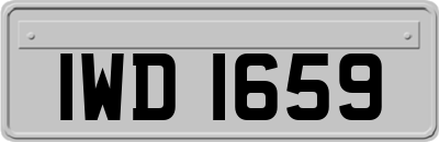 IWD1659
