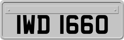 IWD1660