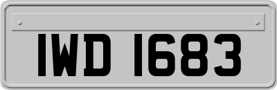 IWD1683