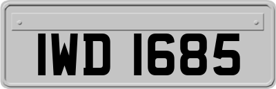 IWD1685